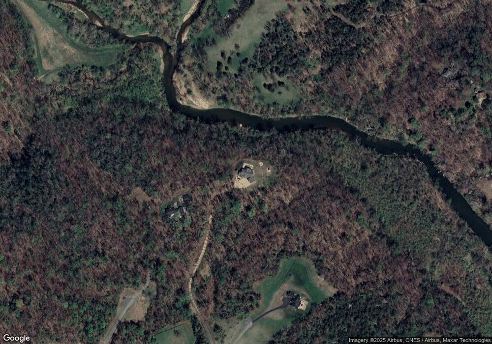 2727 Frays Meadow Ct, Earlysville, VA 22936 - photo 1