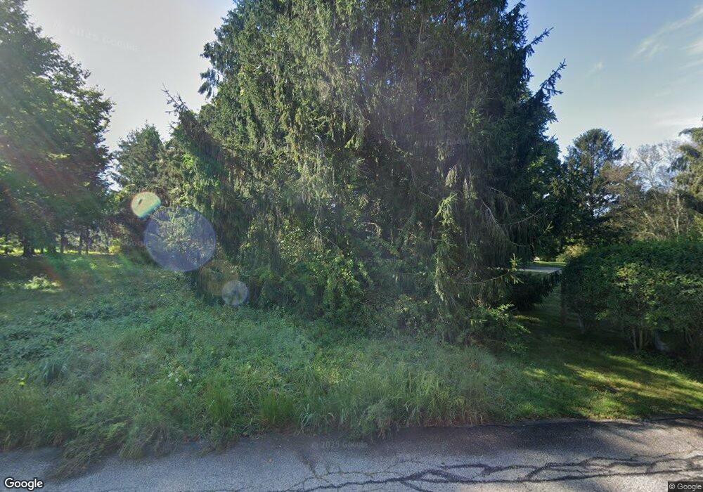 28 Quanaduck Rd, Stonington, CT 06378 - photo 1