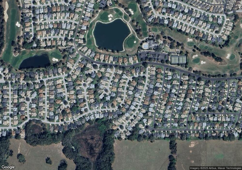 7370 SE 173rd Arlington Loop, The Villages, FL 32162 - photo 1