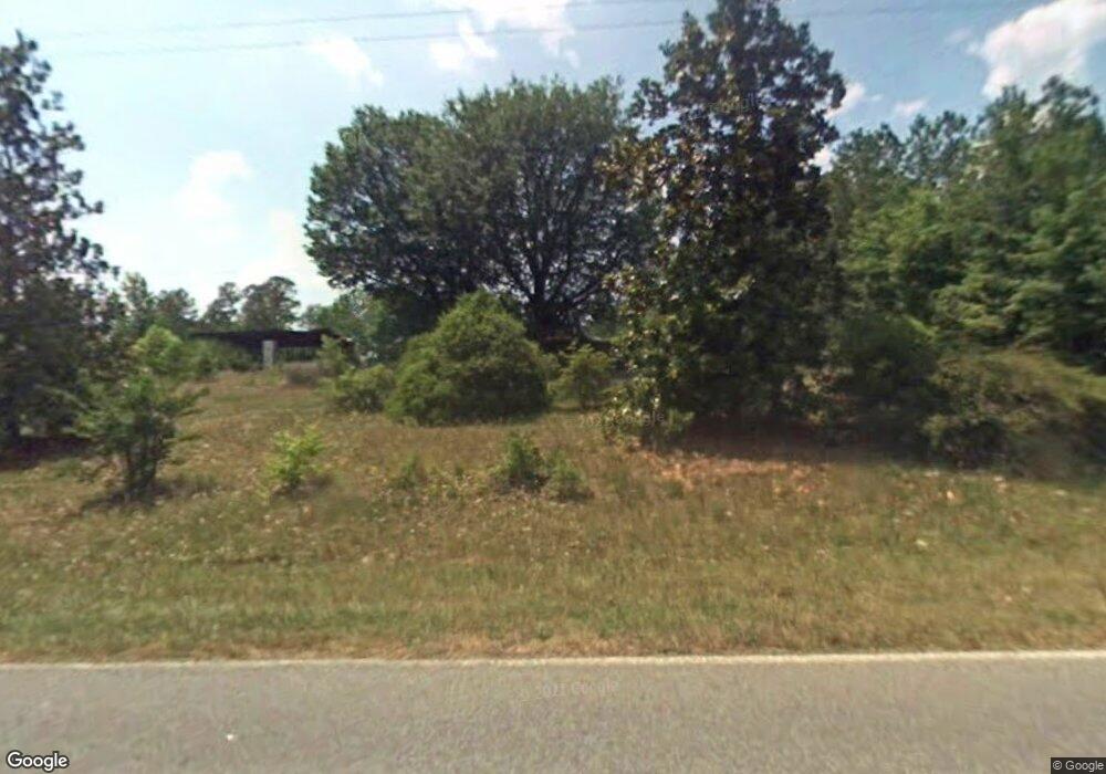 272 99 Island Rd, Blacksburg, SC 29702 - photo 1