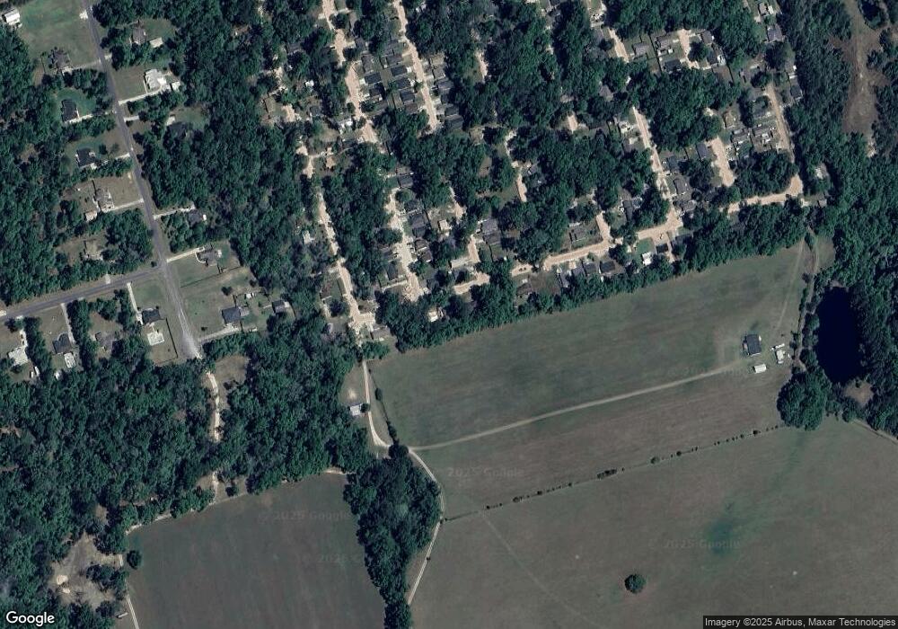 21 Summer Brooke Ln unit 5, Crawfordville, FL 32327 - photo 1