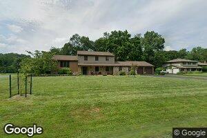 1405 Treeline Dr, Bloomsburg, PA 17815