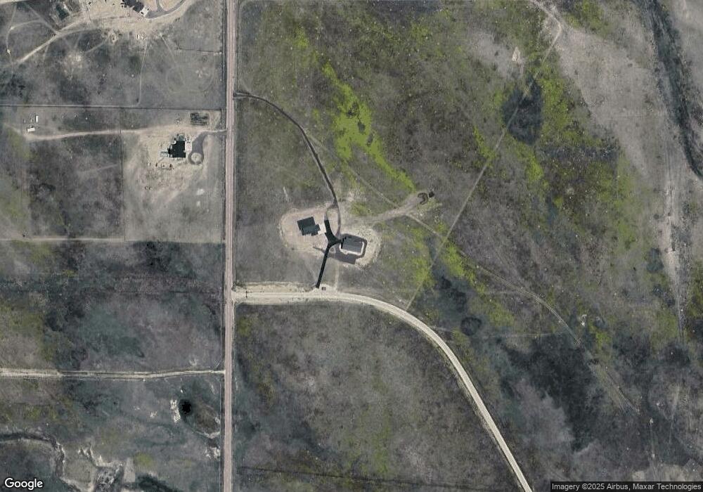 8131 Wrangler Ranch View, Peyton, CO 80831 - photo 1