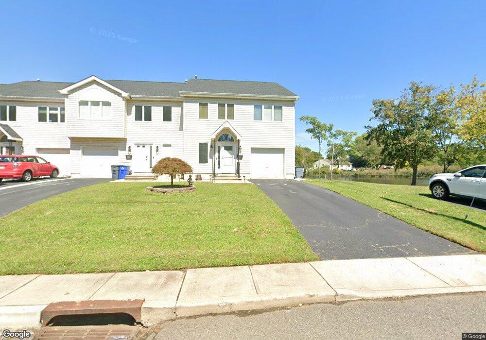 531 East St, Long Branch, NJ 07740 - photo 1