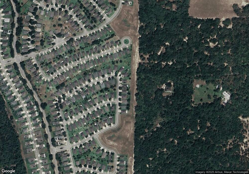 5140 Royce Dr, Mount Dora, FL 32757 - photo 1