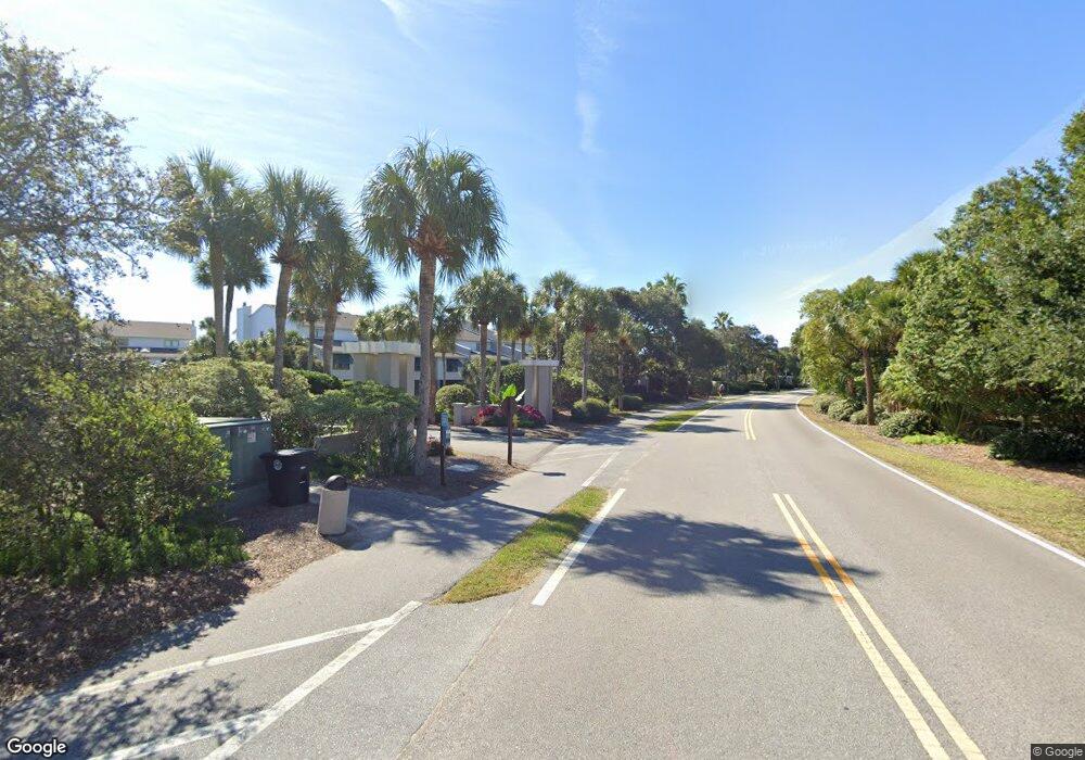 6 Mariners Walk unit B, Isle of Palms, SC 29451 - photo 1