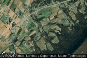 0 Hill Rd Unit FL7753953, Willow Hill, PA 17271
