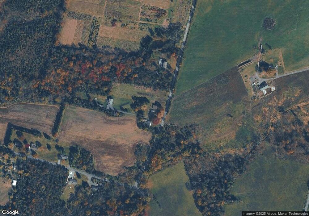 332 Township Line Rd, Douglassville, PA 19518 - photo 1