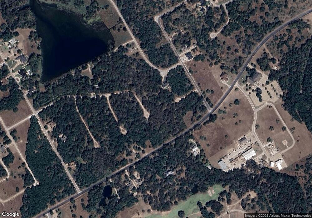 1472 Twin Oak Dr, Whitney, TX 76692 - photo 1