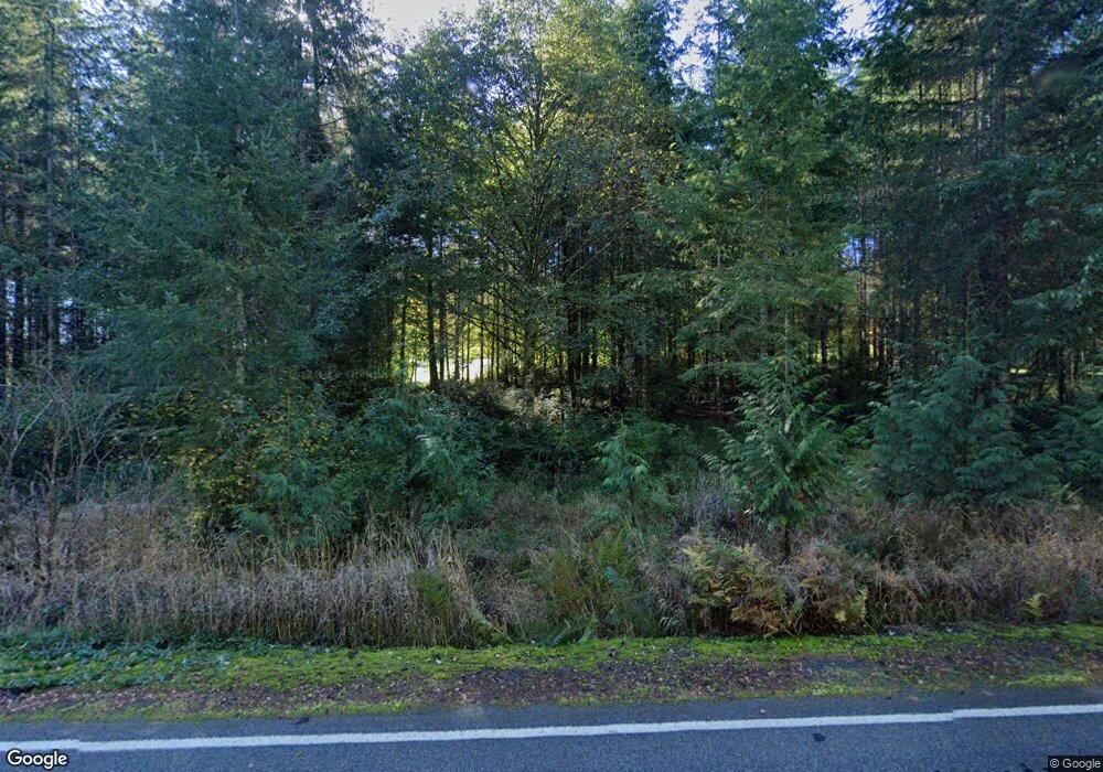 70018 Fern Hill Rd, Rainier, OR 97048 - photo 1
