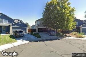 13400 Quivas St, Denver, CO 80234
