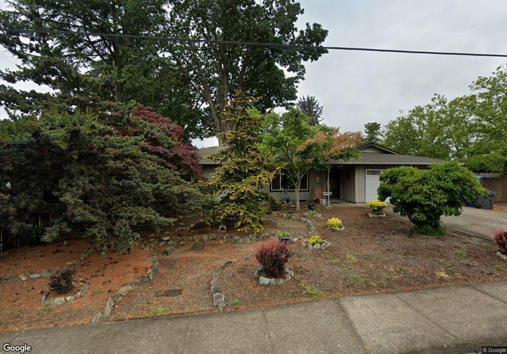 4265 Lone Oak Rd SE, Salem, OR 97302 - photo 1