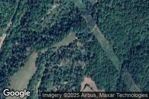 734 Ky Route 1624, Flatgap, KY 41219