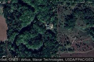 493 Norling Ave NW, Cokato, MN 55321