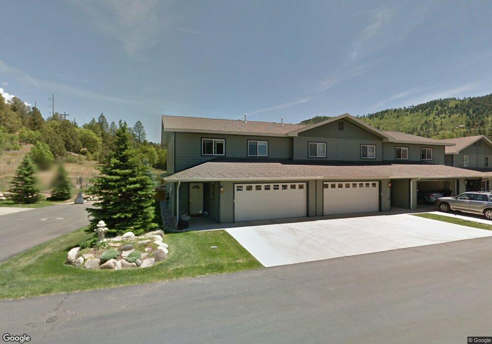 11 Sandstone Dr, Durango, CO 81301 - photo 1