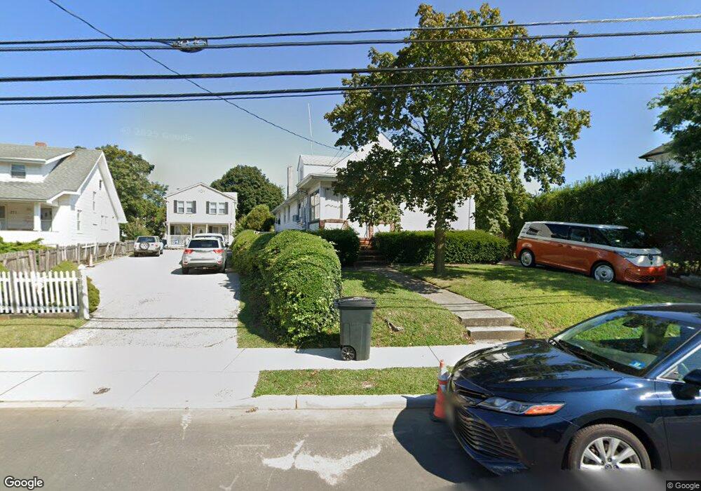 275 2nd Ave, Long Branch, NJ 07740 - photo 1