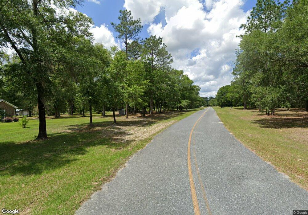 0 Tbd Sw Forest Glen unit 114880, Lake City, FL 32025 - photo 1