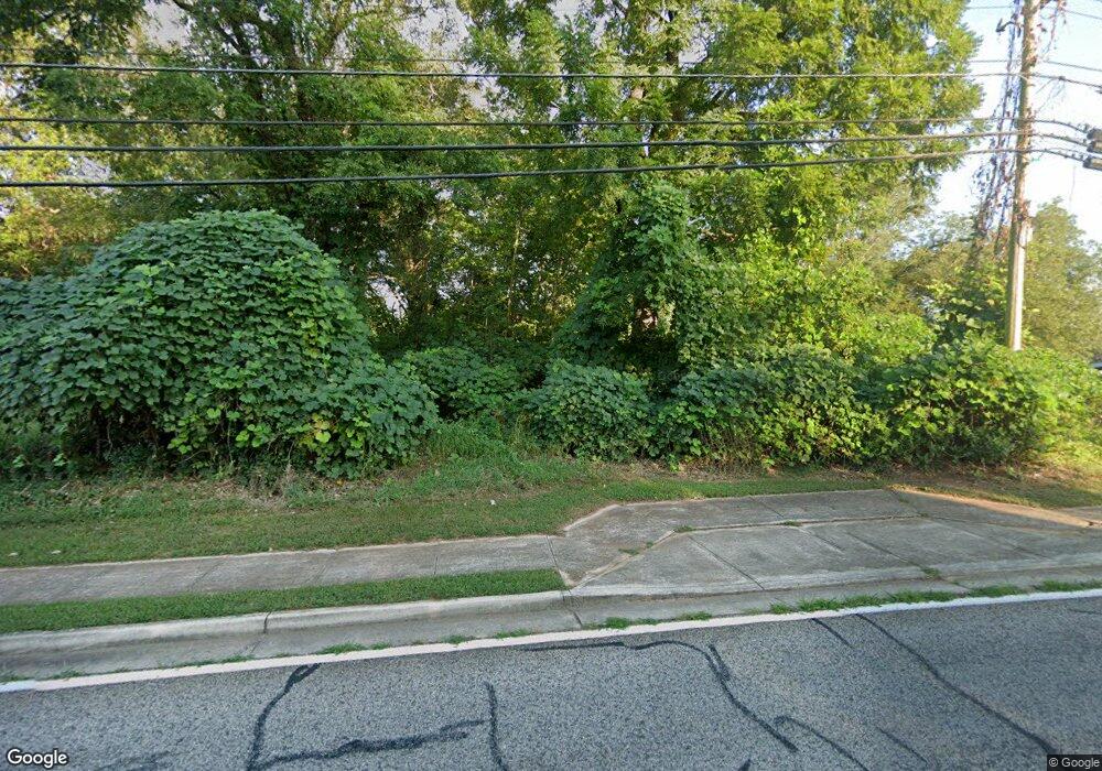 524 Homer Rd, Commerce, GA 30529 - photo 1