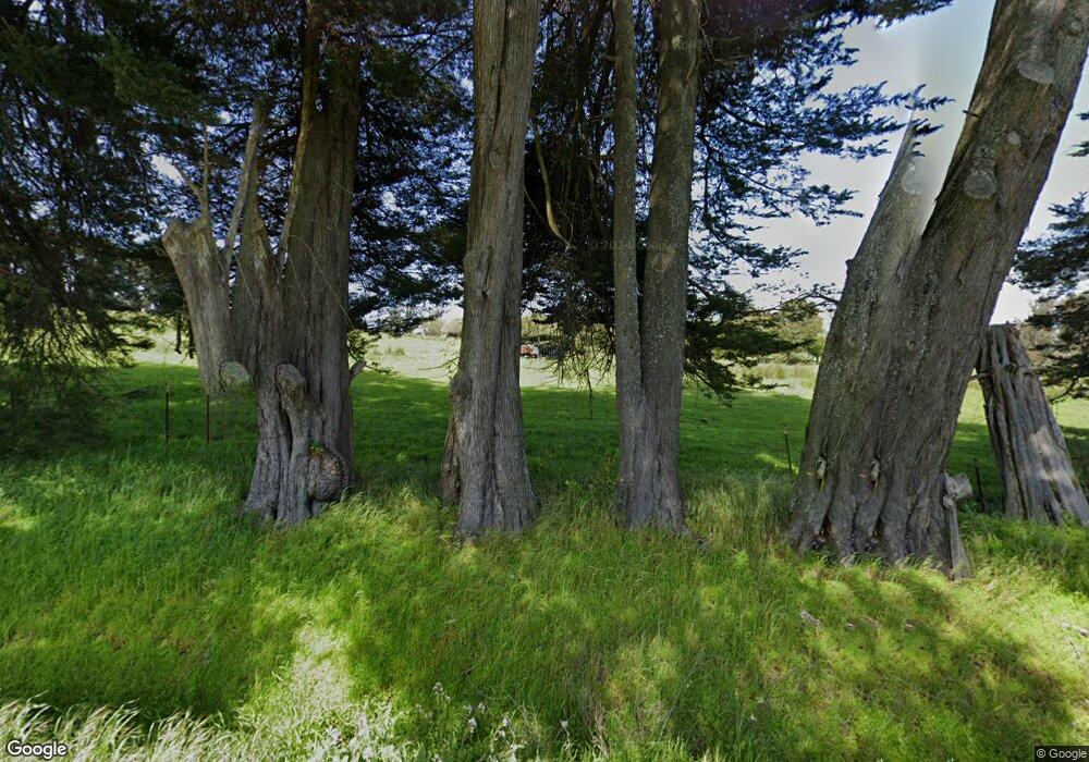 5200 Roblar Rd, Petaluma, CA 94952 - photo 1