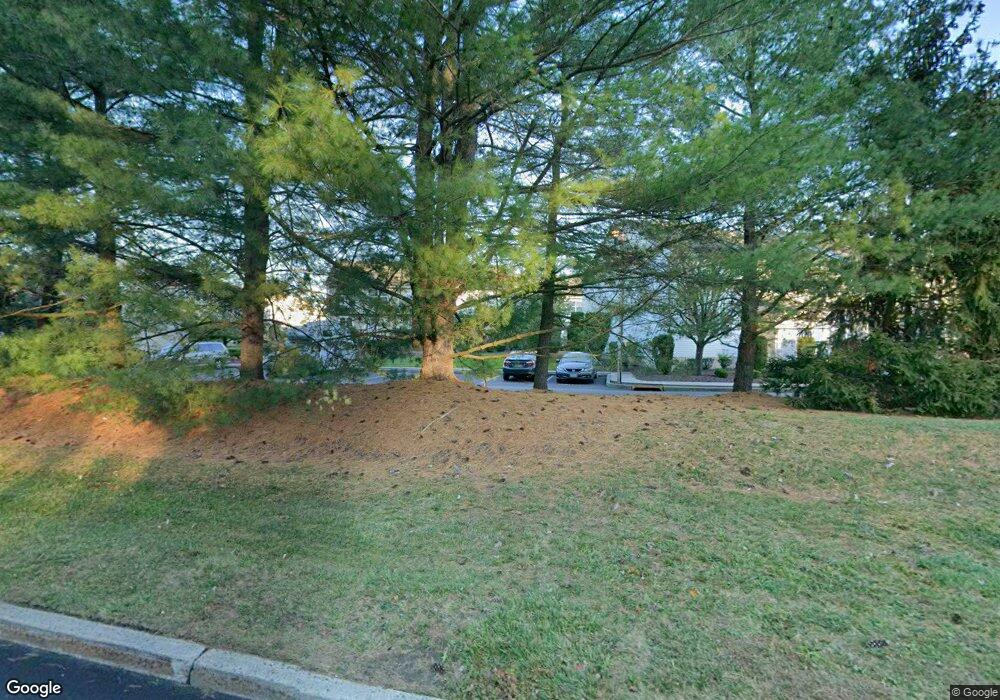 6 Yorkshire Ct unit 294, Nanuet, NY 10954 - photo 1