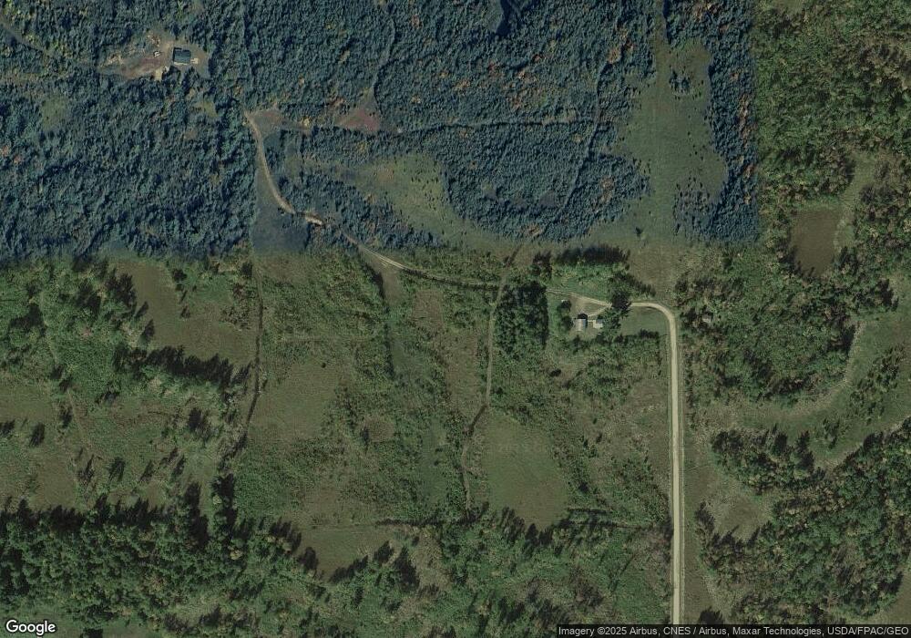 27055 Nelson Rd, Webster, WI 54893 - photo 1