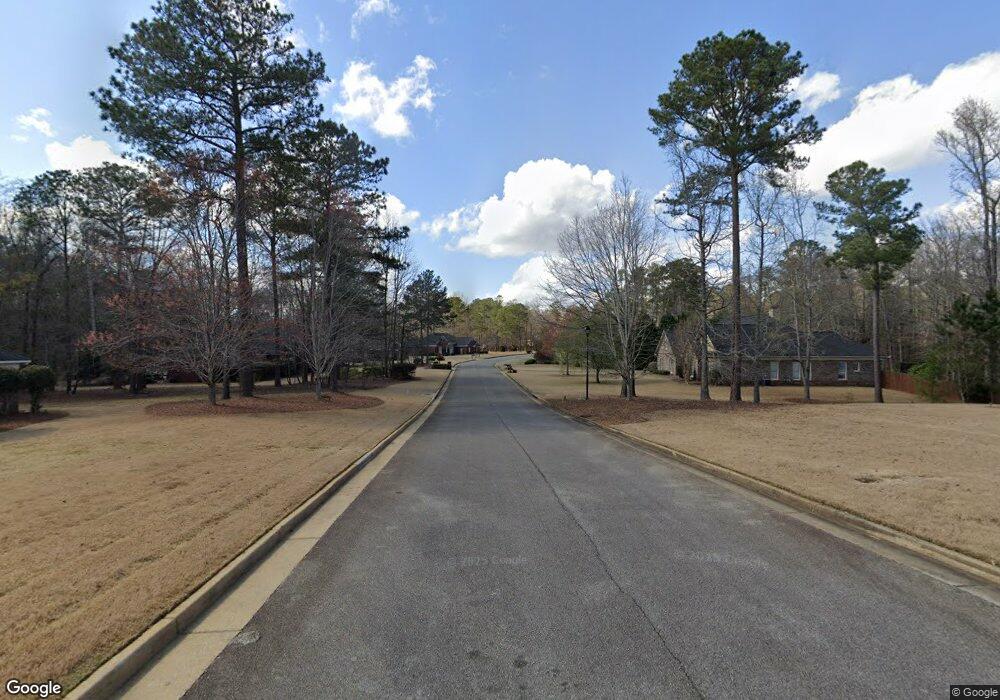 0 Leaf Brook Dr unit 7520180, Columbus, GA 31820 - photo 1