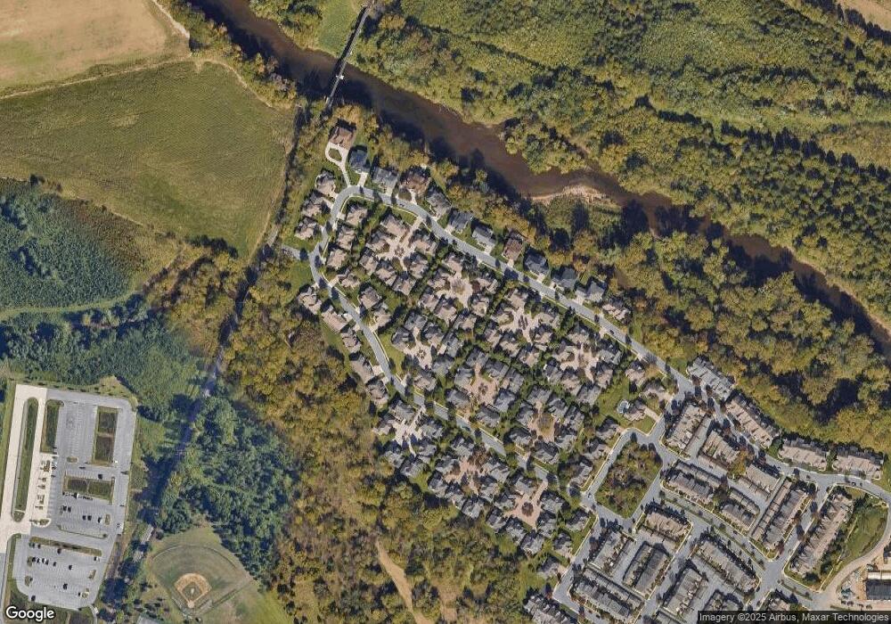 2679 Monocacy Ford Rd, Frederick, MD 21701 - photo 1