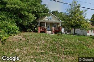 32 Sullivan Ave, Westminster, MD 21157