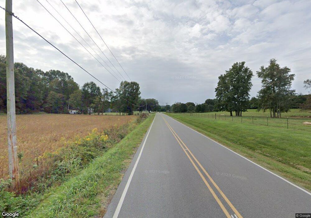 1 Bell Farm Rd, Statesville, NC 28625 - photo 1