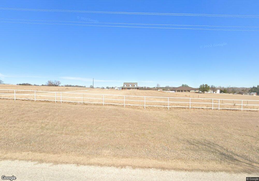 760 County Road 4380, Decatur, TX 76234 - photo 1