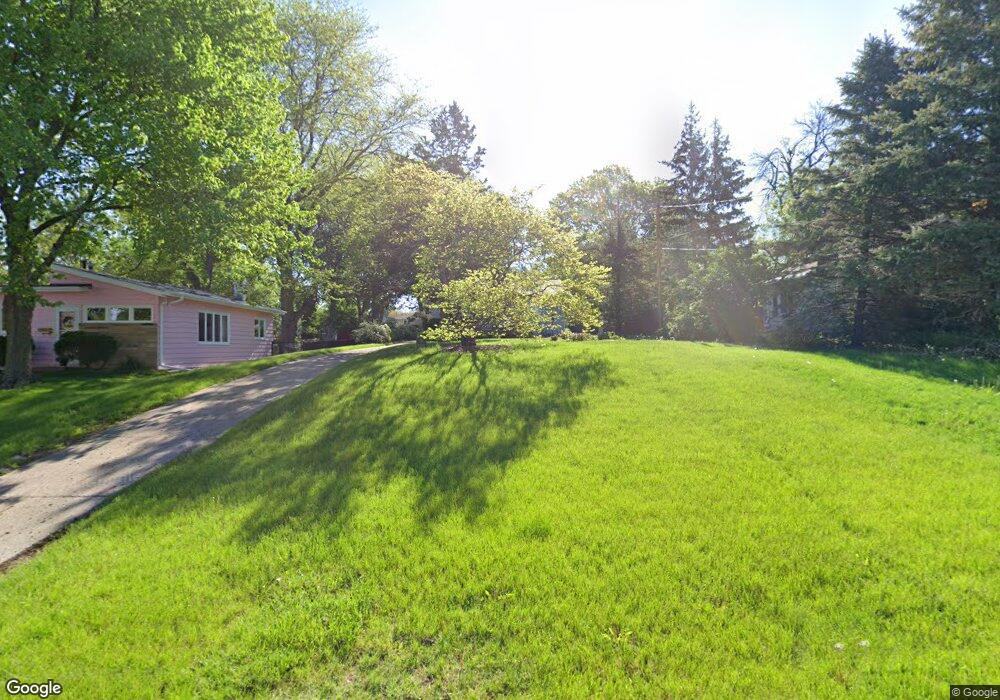 1149 59th St, Des Moines, IA 50311 - photo 1