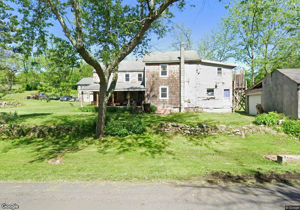 5164 Jasper Rd, Emmaus, PA 18049 - photo 1