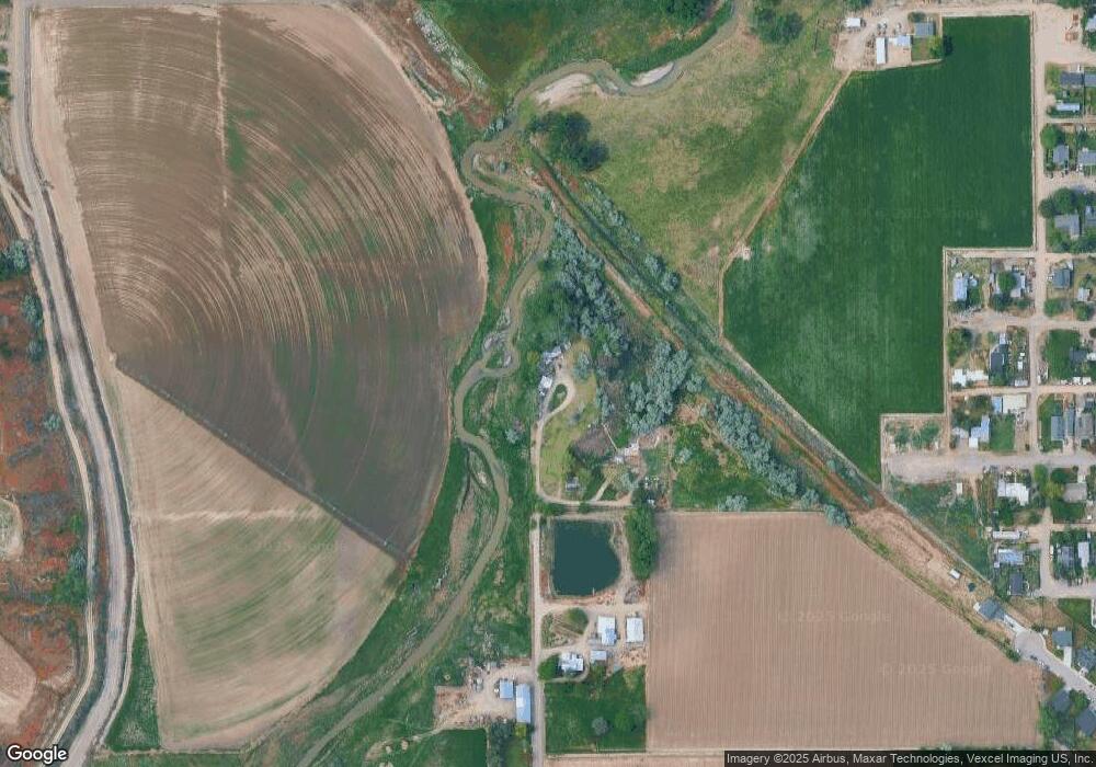 3100 Johnstone Rd, Homedale, ID 83628 - photo 1