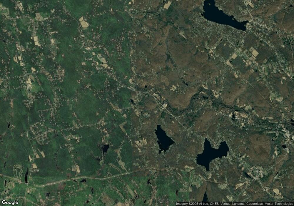 12 Chesterbrook Ln, Andover, CT 06232 - photo 1