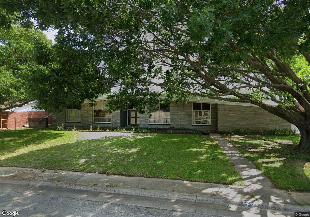 1921 Tulane Ave, Gainesville, TX 76240 - photo 1