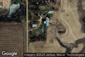 12848 409th Ave, Groton, SD 57445