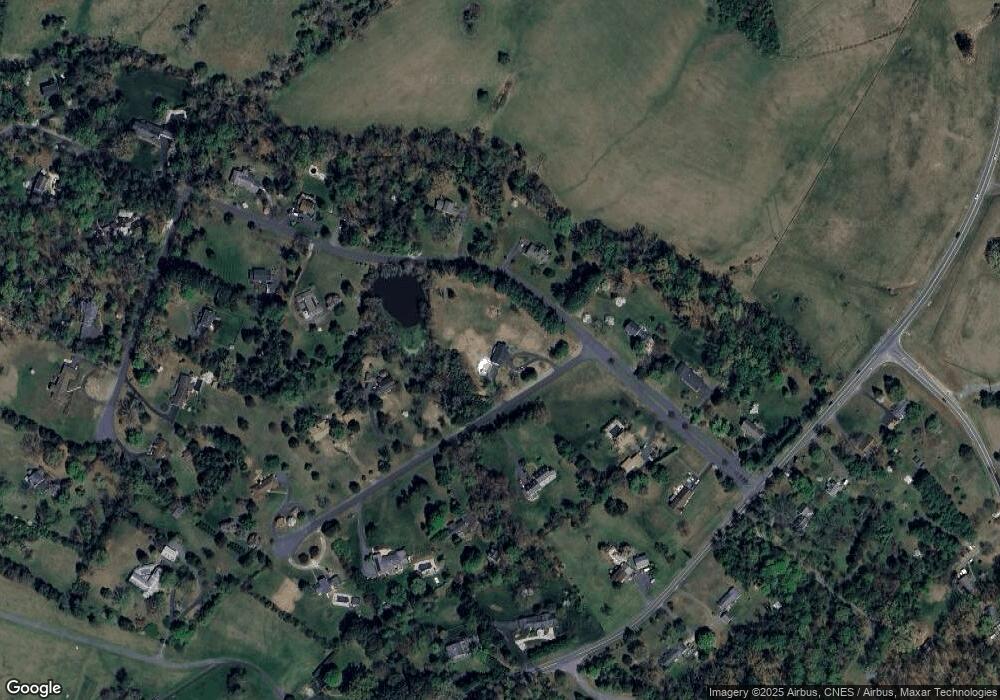 990 Madison Dr, Earlysville, VA 22936 - photo 1