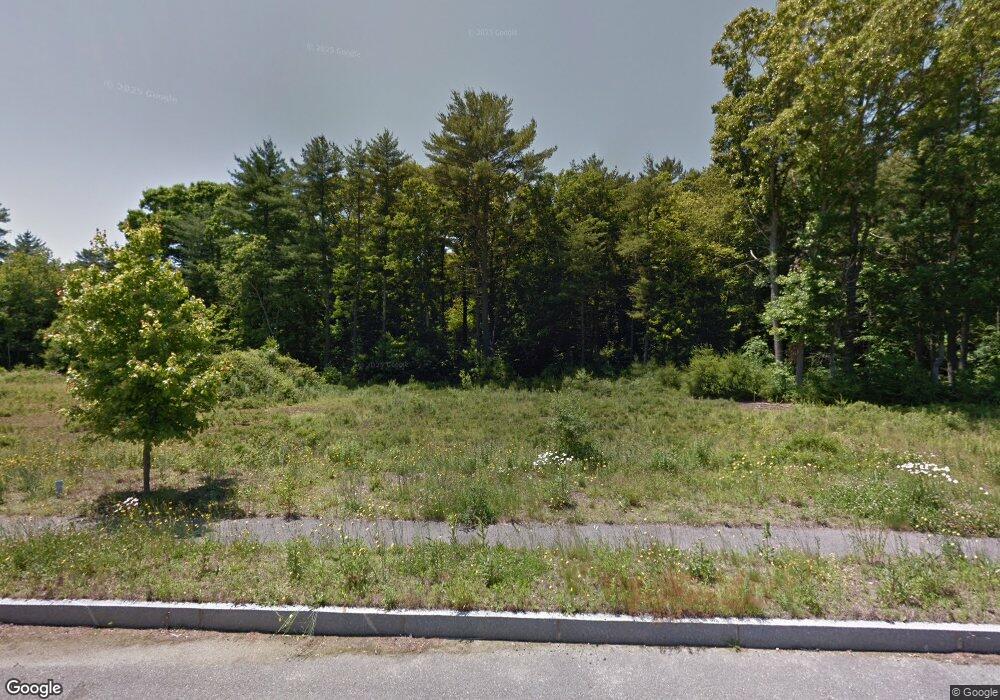 1 Sunset Point, Hanover, MA 02339 - photo 1