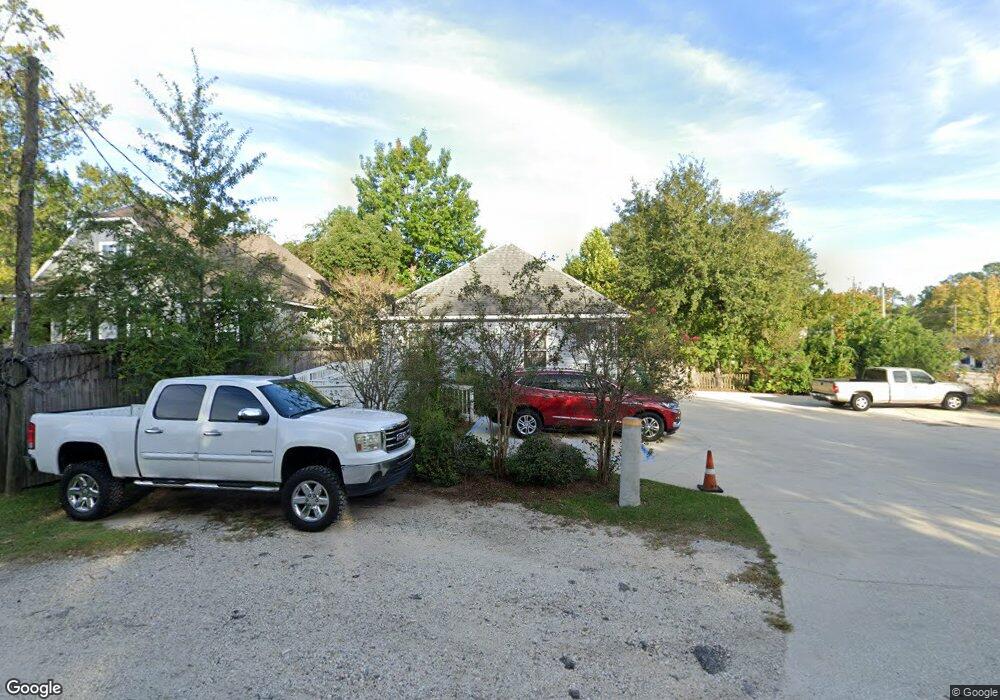 606 Fremaux Ave, Slidell, LA 70458 - photo 1