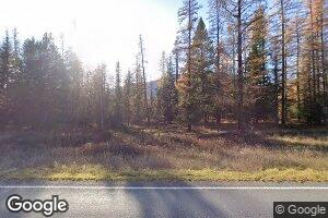 3532 Mt Highway 200, Trout Creek, MT 59874