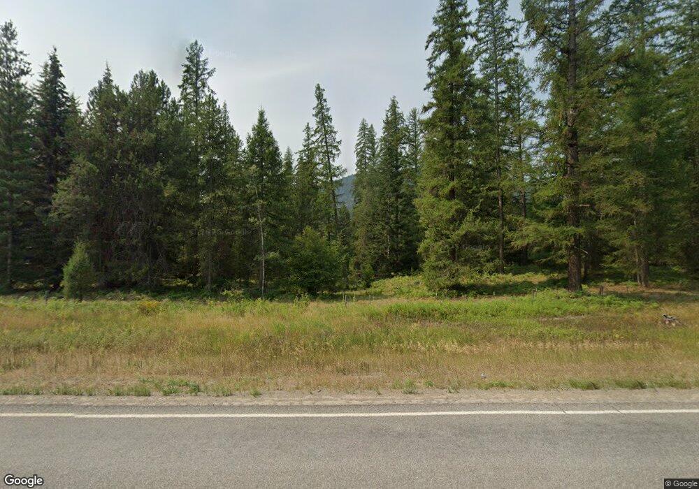 3532 Mt Highway 200, Trout Creek, MT 59874 - photo 1