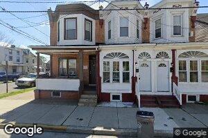 344 Middlesex St, Gloucester City, NJ 08030