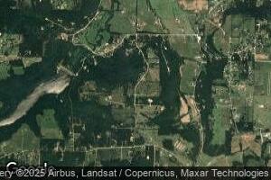 7.03 AC Rocky Hill Rd, Prairie Grove, AR 72753