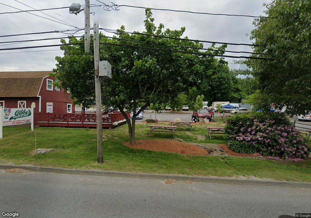 50 Sunderland Rd, Worcester, MA 01604 - photo 1