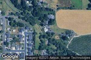 32180 Quail Run, Tangent, OR 97389