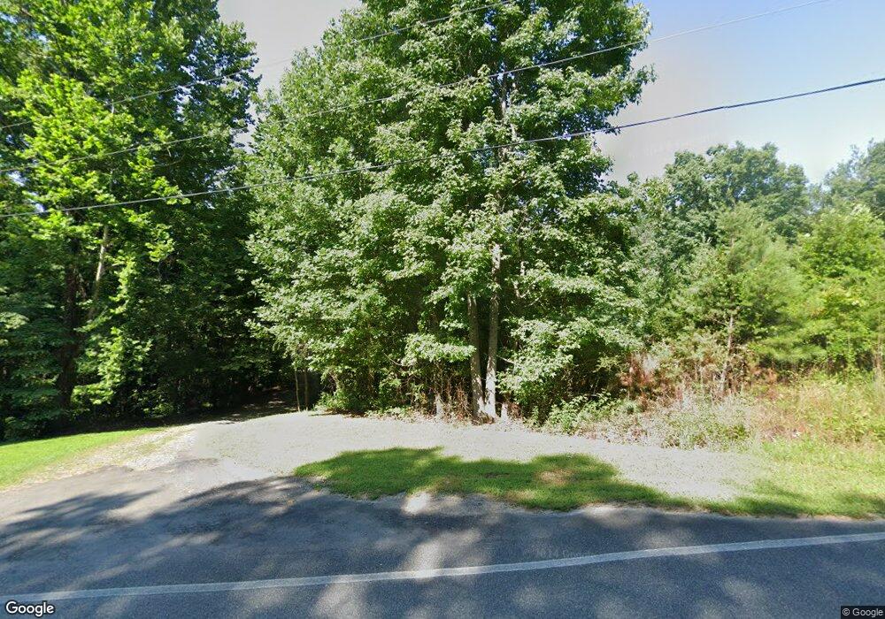 728 John Teem Rd, Talking Rock, GA 30175 - photo 1