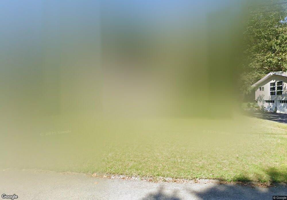 2273 Sultana Dr, Yorktown Heights, NY 10598 - photo 1