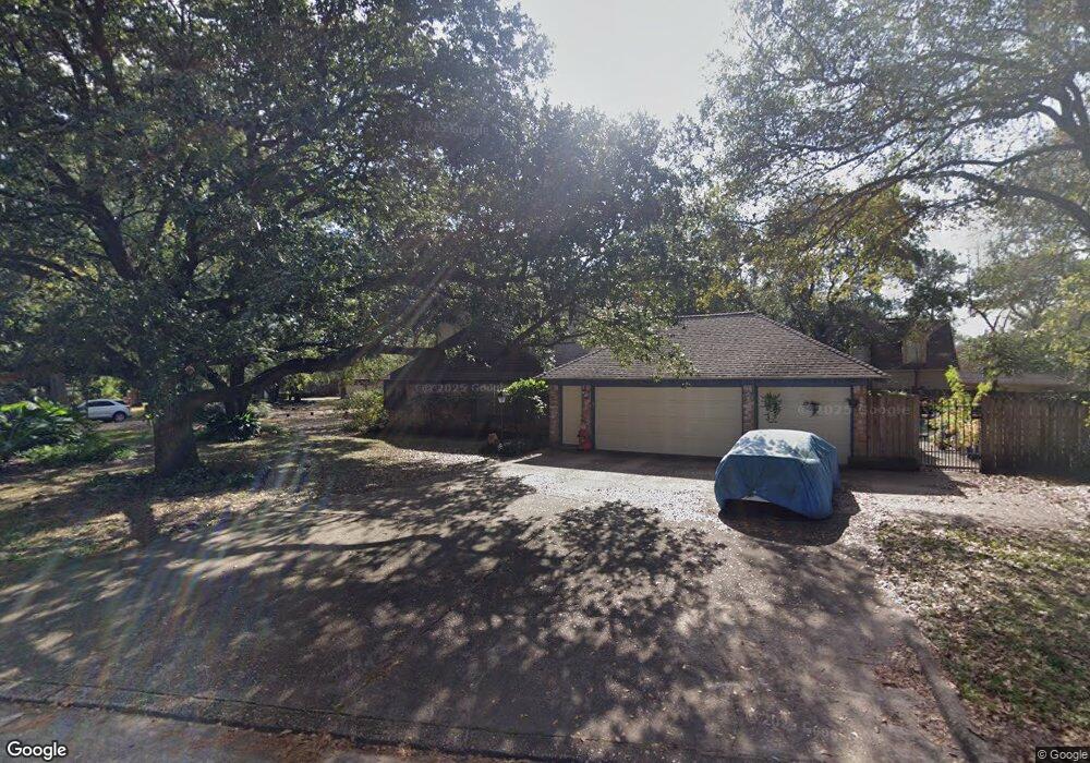 11402 Bassdale Dr, Houston, TX 77070 - photo 1