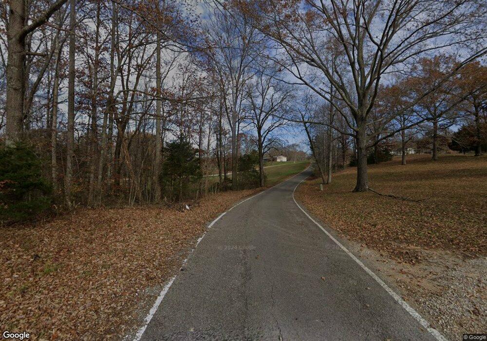 0 June Chapel Rd, Cookeville, TN 38506 - photo 1