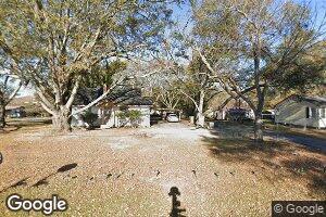 2640 Fairforest Clevedale Rd, Spartanburg, SC 29301